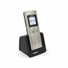 Phonak Dect II Trådløs Telefon