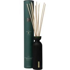 Rituals Jing Fragrance Sticks 250 ml