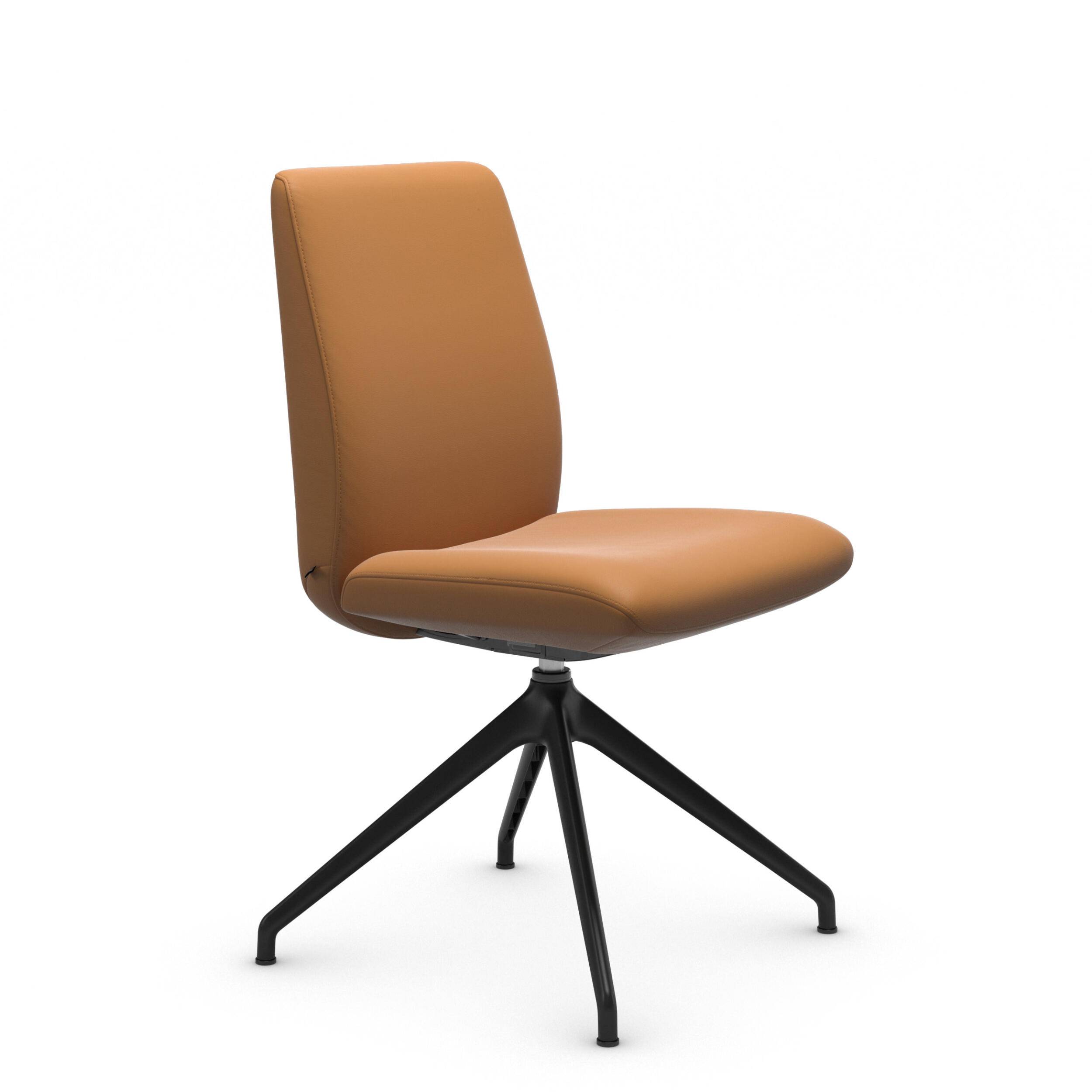 Stressless L D350 Laurel low