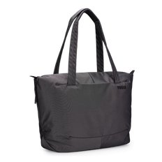 Thule Subterra tote bag