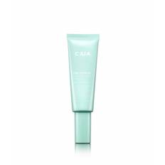 CAIA The Shield Spf 50+ Face Cream Dagcreme SPF50+ | Hudpleje fra CAIA Cosmetics