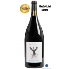 MAGNUM PSI 2019 Peter Sisseck, Ribera Del Duero