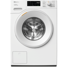 Miele - WSB363 WCS PWash&8kg Lotushvid