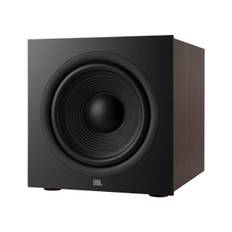 JBL Stage 220P - Buy & Try - 3 års garanti*