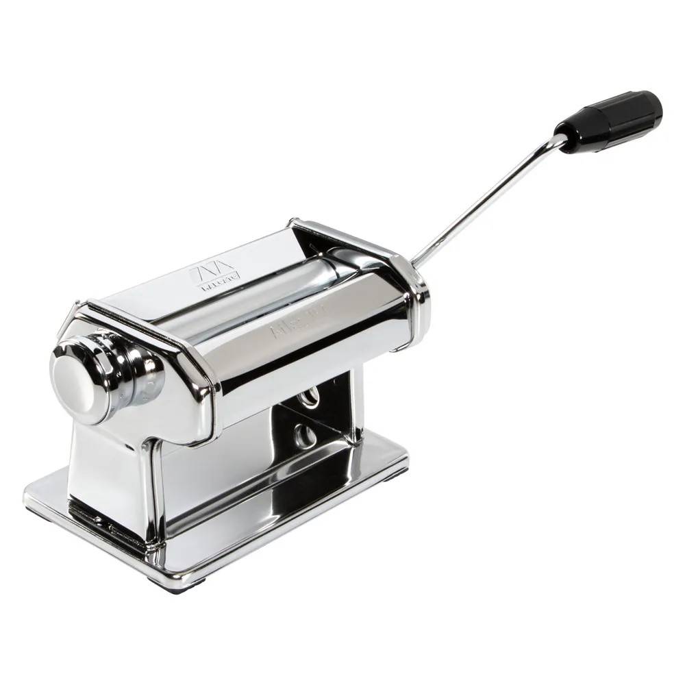 Marcato Atlas 150 Roller Pastapresse