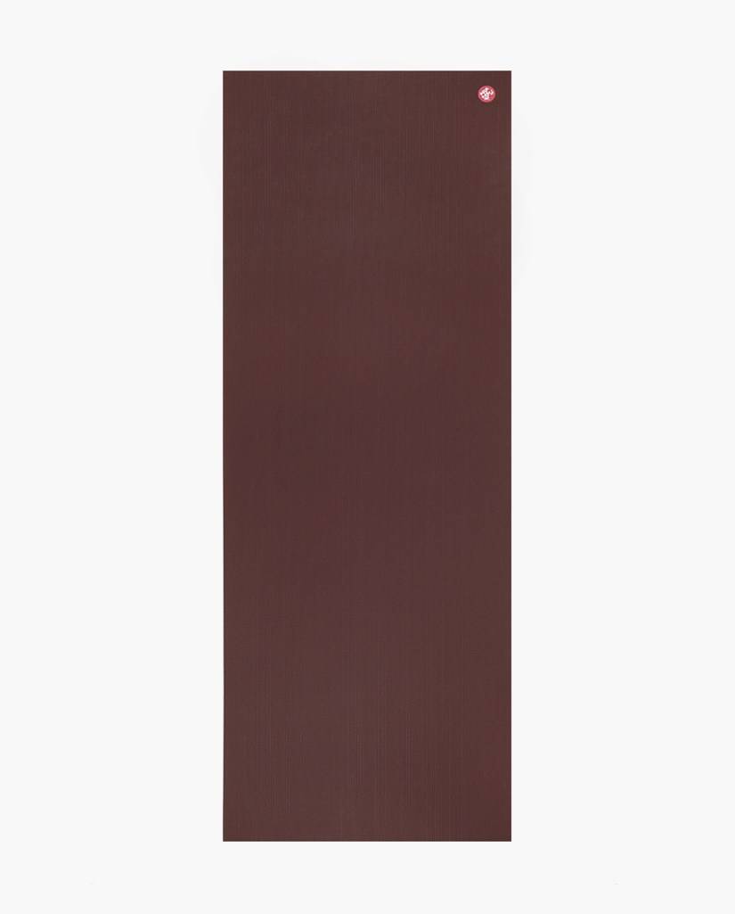 Yogamatta PRO Yoga Mat 6 mm - Manduka