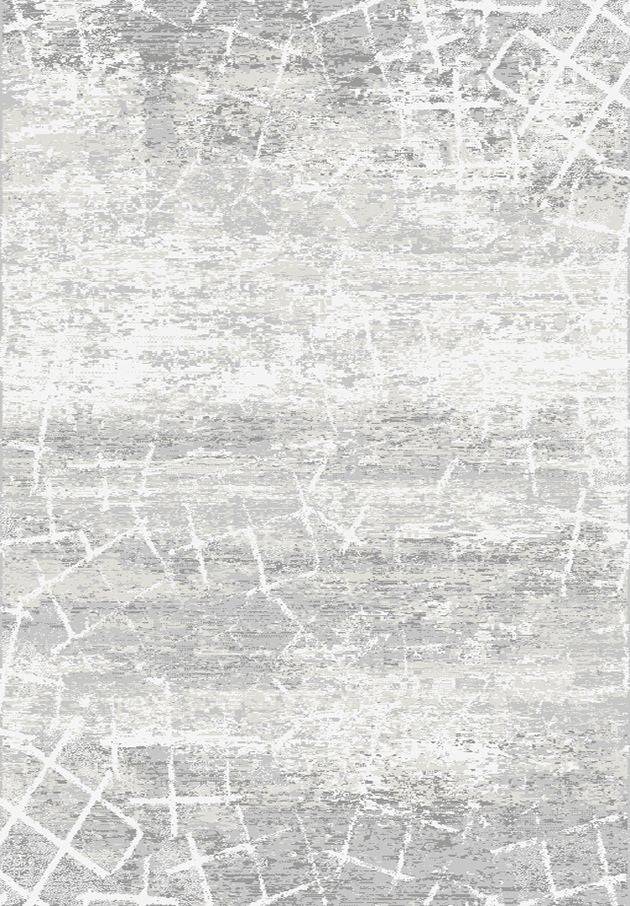 Sensation Tæppe - 12551 Grey Marble.