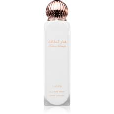 Lattafa Fakhar Rose Kroppsspray för Kvinnor 150 ml