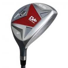 US Kids UL39-s DV3 Junior Golf Fairway Wood