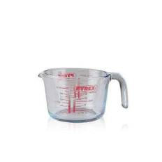 Pyrex - Målekande - 1L.