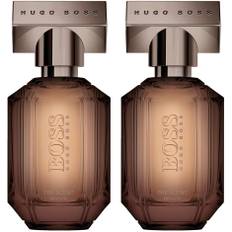 2st Hugo Boss Boss The Scent Absolute For Her Eau de Parfum - 30 ml