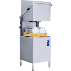 Diskmaskin Wexiödisk WD-6C