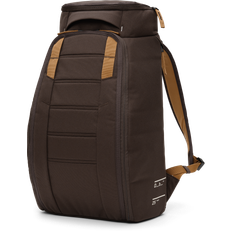 Hugger Backpack 25L Espresso (25L) - Beige (25L)