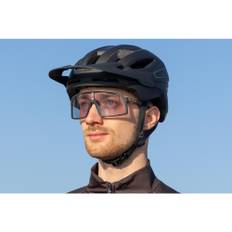 Oakley Sutro Photochromic Cykelbriller