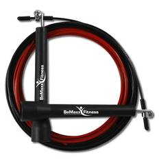 Bemaxx Speed Rope ll - Sjippetov