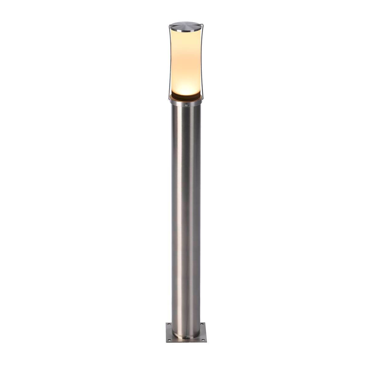 Big nails pullert SLV - 80 cm