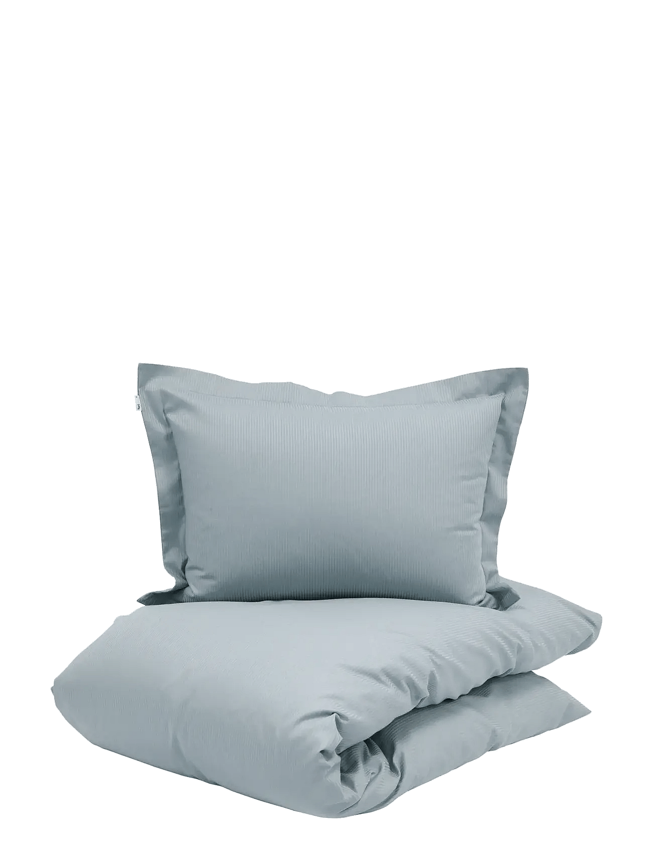 Turiform Turistripa - Blue - 150X210;50X60CM