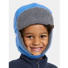 Didriksons Didriksons Biggles Waterproof Kids Hat