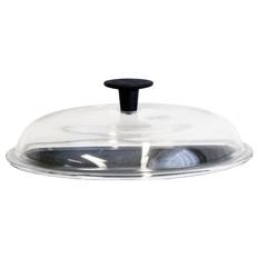 Ronneby Bruk Glaslock 18 cm