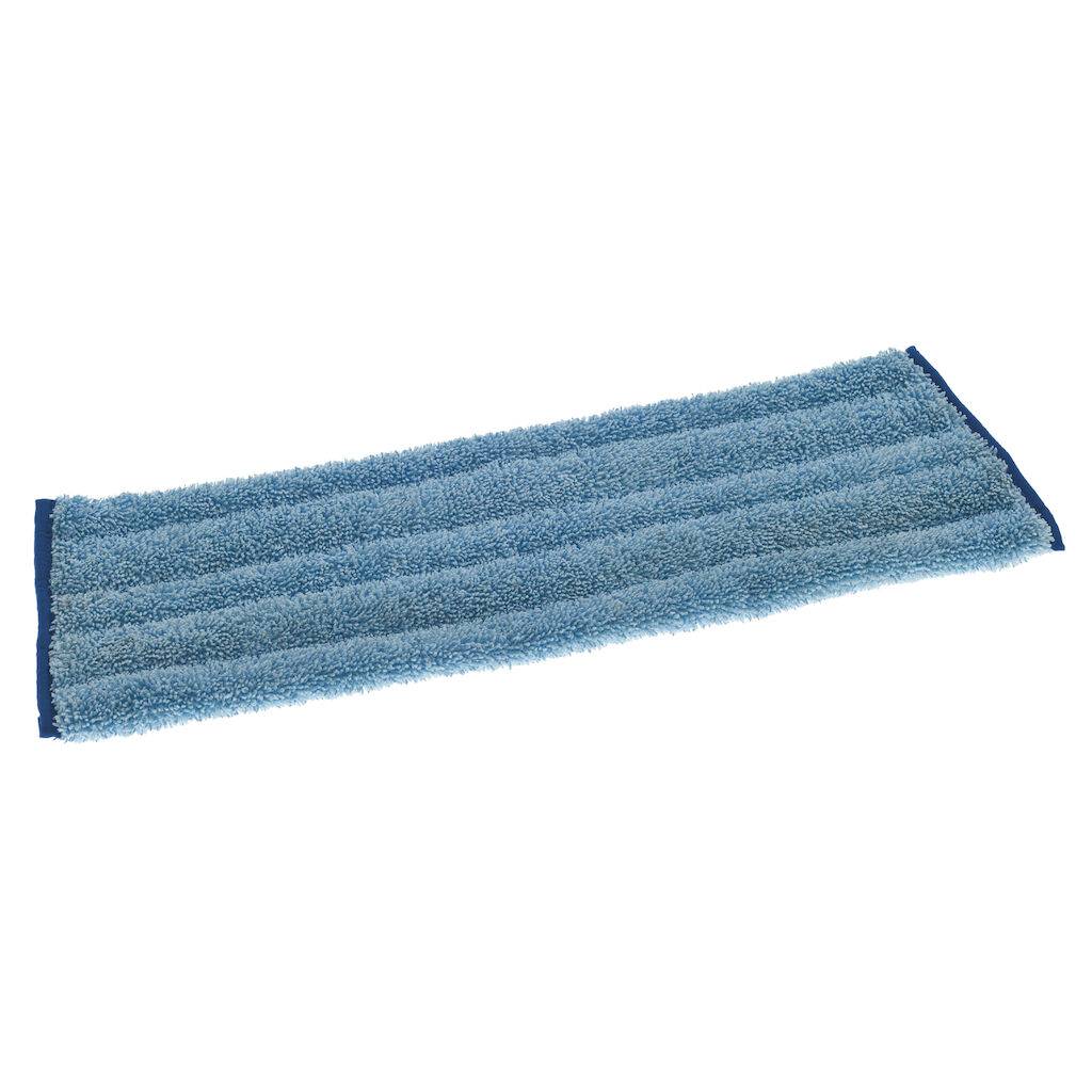 Mopp Taski JM Ultra Damp Mop W1+, 40 cm, 10 st