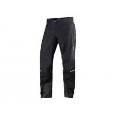 Haglöfs - Touring Active Pant - Waterdichte outdoor broek