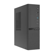 Cepter Quantum stationær PC ➞ På vej til lager - forventet dato: 04.04.2025