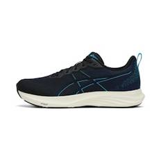 ASICS Dynablast 4 Herre