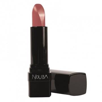 Velvet Touch Lipstick Nr 5