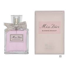 Dior Miss Dior Blooming Bouquet Eau de Toilette Spray 100ml