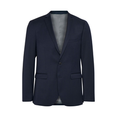 GEORGE F BLAZER - DARK NAVY / 54