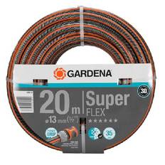 Gardena Premium Superflex haveslange