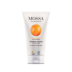Vitamin Touch Hand Cream 60ml