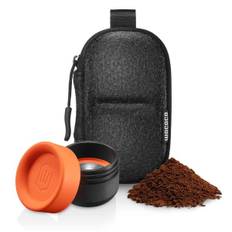 Wacaco Minipresso GR2 Basket Set -kaffefilter 2 st.