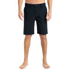 Quiksilver Hybrid Union Amphibian 20´´ Badeshorts