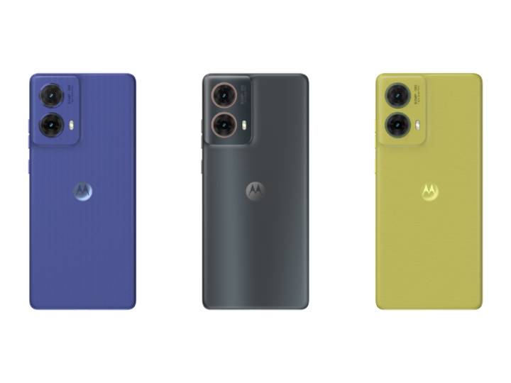 Motorola Moto G85 5G 256GB