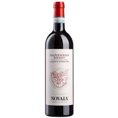 Novaia Valpolicella Ripasso Classico Superiore 2021