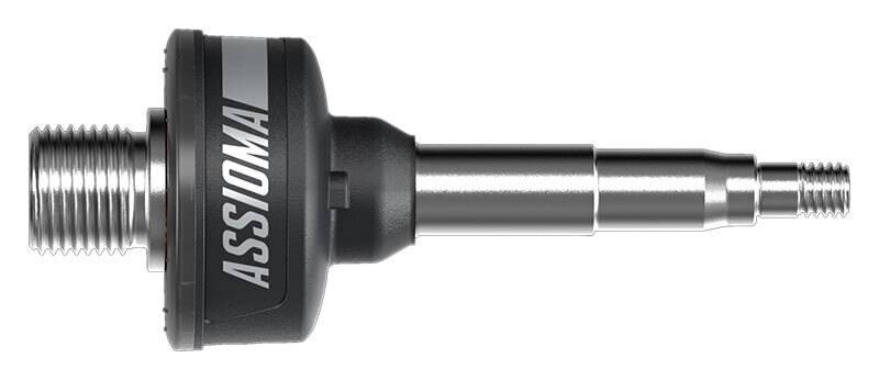 Favero Assioma Pedalsensor