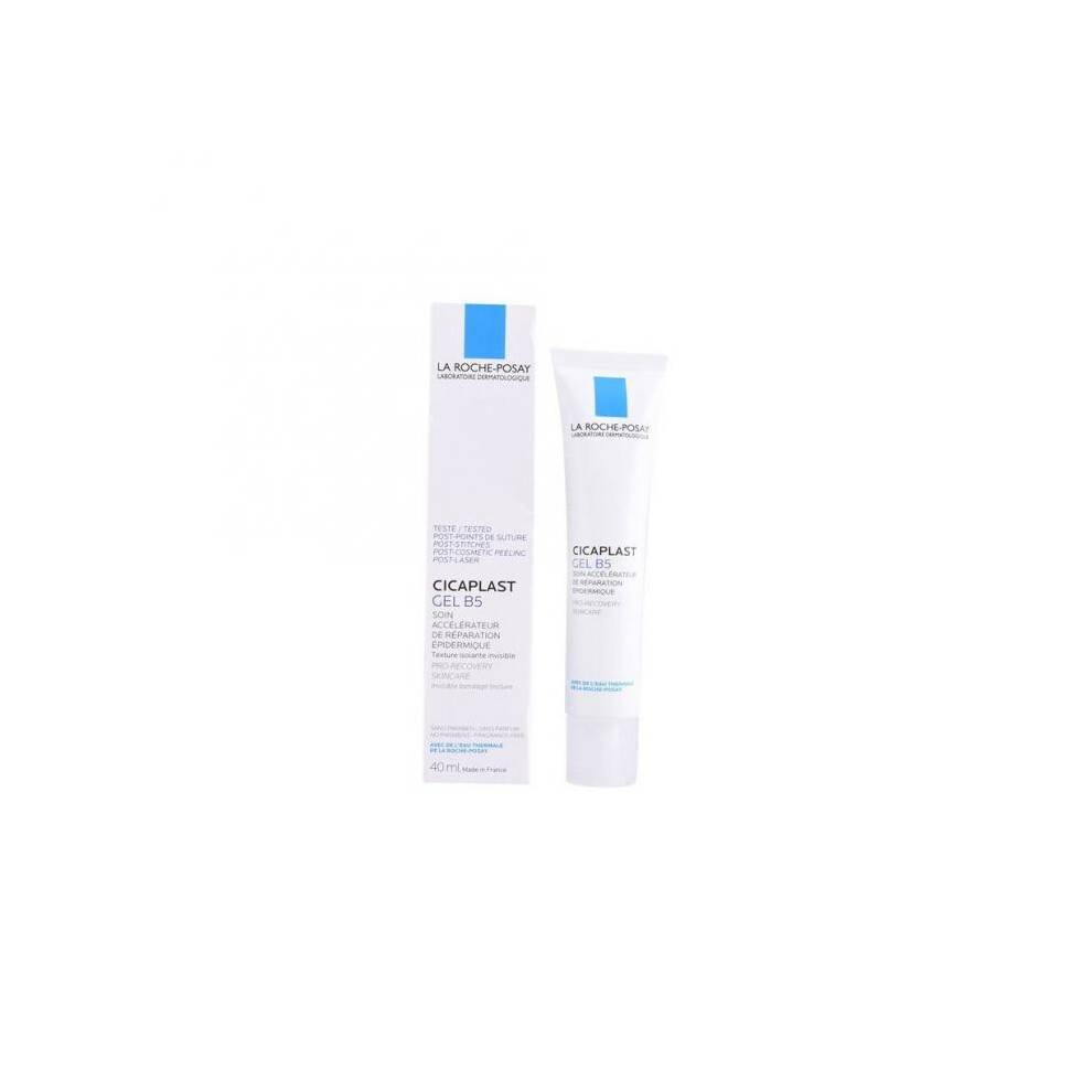 Repair Complex Cicaplast La Roche Posay (40 ml)
