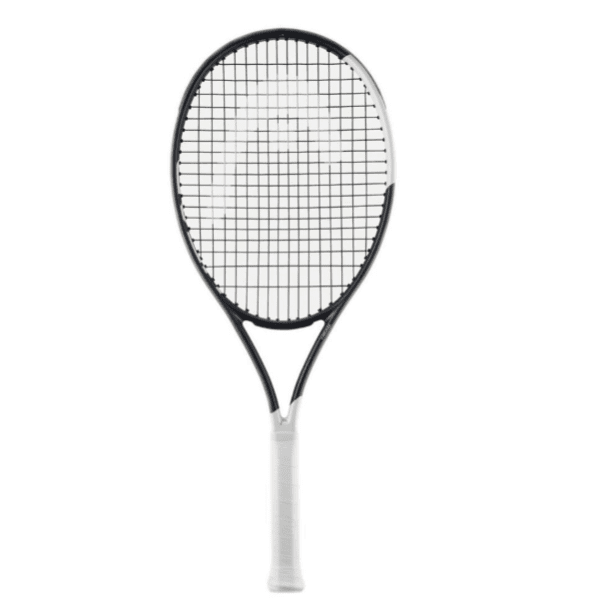 Head Speed Jr 26 Tum - 2026