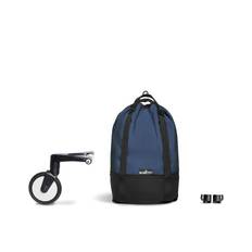 Babyzen Yoyo bag, navy blue