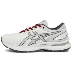 Asics Gel Nimbus 22 Reigning Champ Paris 40