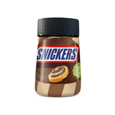 Snickers Spread 350g
