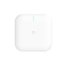 Cambium Networks - XV3-8X00A00-EU - Wi-Fi 6 Access Point