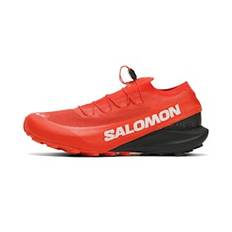 Salomon S/Lab Pulsar 3 Unisex