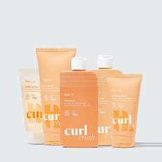 Curl Crush™ Bundle