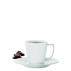Rosendahl Grand Cru Kaffekop M. Underkop 26 Cl Vit
