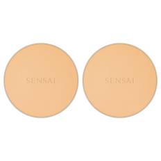2st Sensai Total Finish Refill TF202 Soft Beige - 11 g