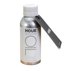 HOUE Woca Oil 250 ml