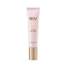 NOV Wrinkle Eye Cream 12g L&W