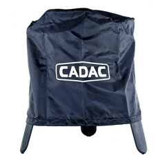 Cadac Grillöverdrag Safari Chef 2